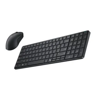 HP EliteBoard G1a Next Gen AI/Ryzen AI 5 330/16 GB/512 GB/Win 11 Pro/3 Jahre HP EliteBoard G1a Next Gen AI/Ryzen AI 5 330/16 GB/512 GB/Win 11 Pro/3 Jahre