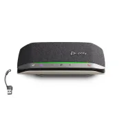 HP Poly Sync 20 MS Teams USB-C/A-Freisprecheinrichtung