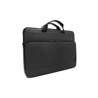 HP Modern Moonless Night 16-Zoll-Laptop-Aktentasche HP Modern Moonless Night 16-Zoll-Laptop-Aktentasche
