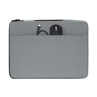HP Protective Meteor Silver 15–16-Zoll-Laptop-Tasche HP Protective Meteor Silver 15–16-Zoll-Laptop-Tasche