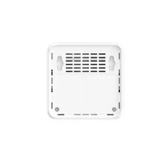 Tenda EX3 (3er-Pack) - Nova AX1500 WiFi 6 Mesh Router 802.11ax/ac/a/b/g/n, 1500 Mbps Tenda EX3 (3er-Pack) - Nova AX1500 WiFi 6 Mesh Router 802.11ax/ac/a/b/g/n, 1500 Mbps