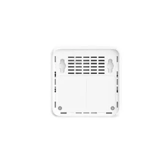 Tenda EX3 (3er-Pack) - Nova AX1500 WiFi 6 Mesh Router 802.11ax/ac/a/b/g/n, 1500 Mbps Tenda EX3 (3er-Pack) - Nova AX1500 WiFi 6 Mesh Router 802.11ax/ac/a/b/g/n, 1500 Mbps