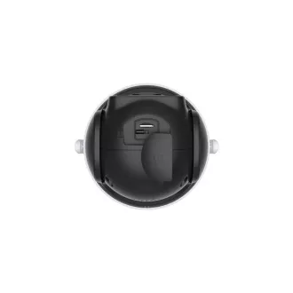 Tenda RH7-WCA - Drahtlose drehbare 4MP IP Kamera für den Außenbereich, RJ45, Nacht IR   LED Licht, Ton