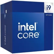 INTEL Core i9-14900 2.0GHz/24core/36MB/LGA1700/Grafik/Raptor Lake Refresh/s Kühler