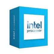INTEL Prozessor 300 3.9Ghz/2core/6MB/LGA1700/Grafik/Raptor Lake Refresh/s Kühler