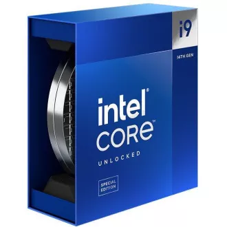 INTEL Core i9-14900KS 6.2GHz/24core/36MB/LGA1700/Grafik/Raptor Lake - Refresh/kein Kühler INTEL Core i9-14900KS 6.2GHz/24core/36MB/LGA1700/Grafik/Raptor Lake - Refresh/kein Kühler