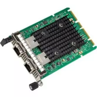 Intel Ethernet-Konvergenz-Netzwerkadapter X710-T2L Intel Ethernet-Konvergenz-Netzwerkadapter X710-T2L