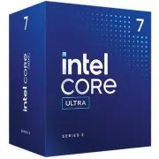 Intel Core Ultra 7 265 5.30GHz/20C/30MB Cache/Intel Grafik/ LGA1851 mit Kühler