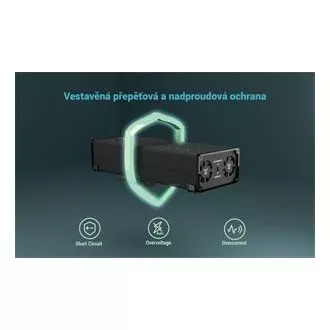 I-tec USB-C/USB-A Metall Lade Daten HUB, 15W pro Anschluss, 20x USB-C, 360W I-tec USB-C/USB-A Metall Lade Daten HUB, 15W pro Anschluss, 20x USB-C, 360W