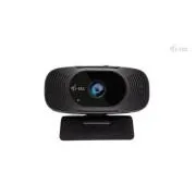 i-tec SOLOMON 300 4K-Webcam