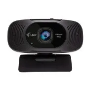 i-tec SOLOMON 200 1080p Business-Webcam