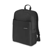 Kensington Simply Portable Lite Rucksack 14