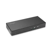 Kensington SD4781P USB-C® & USB-A Dual 4K Docking Station
