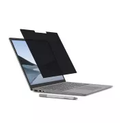 Kensington MagPro Elite Sichtschutzfilter für Surface Laptop 3 13"