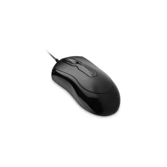 Kensington EQ Maus in einer Box - schwarz Kensington EQ Maus in einer Box - schwarz