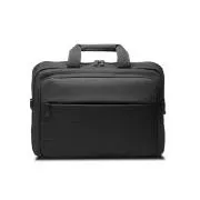 Kensington Laptop-Tasche bis zu 16