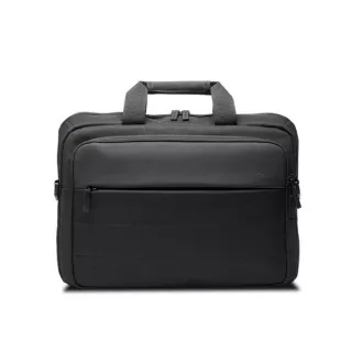 Kensington Laptop-Tasche bis zu 16 Kensington Laptop-Tasche bis zu 16