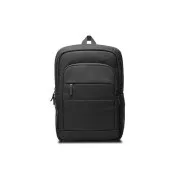 Kensington Rucksack für Laptops bis zu 14
