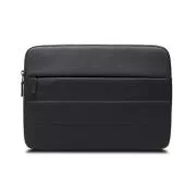 Kensington Laptop-Tasche bis zu 12" EQ Simply Portable - Schwarz