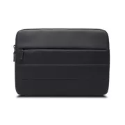 Kensington Laptop-Tasche bis zu 14" EQ Simply Portable - Schwarz
