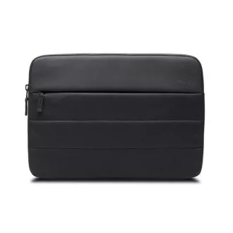 Kensington Laptop-Tasche bis zu 16" EQ Simply Portable - Schwarz