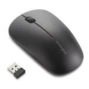 Kenstington kabellose Maus MY230 EQ