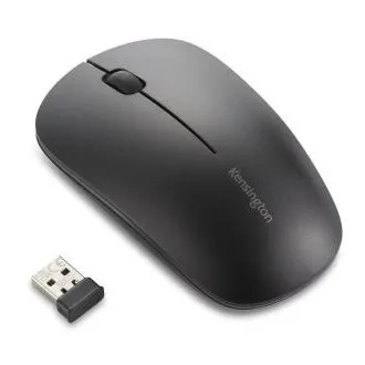 Kenstington kabellose Maus MY230 EQ Kenstington kabellose Maus MY230 EQ