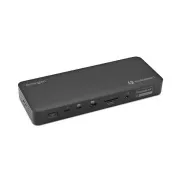 Kensington Docking Station SD5920T EQ Thunderbolt 4 DisplayLink