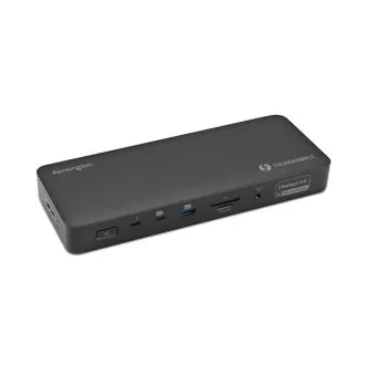Kensington Docking Station SD5920T EQ Thunderbolt 4 DisplayLink