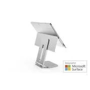 Kensington-Ständer für Microsoft Surface