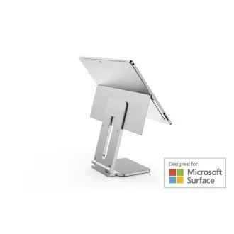 Kensington-Ständer für Microsoft Surface Kensington-Ständer für Microsoft Surface