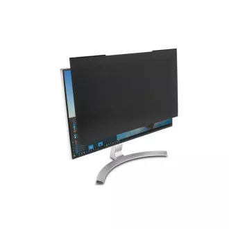Kensington Private Filter für Monitore 34