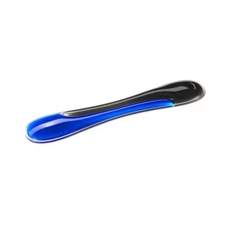 Kensington Slim Duo Gel KB Handgelenkstütze Blau Kensington Slim Duo Gel KB Handgelenkstütze Blau