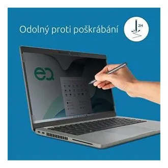 Kensington EQ Privatfilter für Laptop 13.3'' 16:9 Kensington EQ Privatfilter für Laptop 13.3'' 16:9