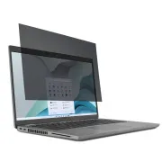 Kensington EQ Privatfilter für Laptop 14'' 16:9
