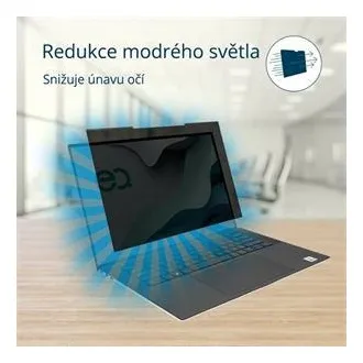 Kensington EQ Privatfilter für Laptop 15.6'' 16:10 Kensington EQ Privatfilter für Laptop 15.6'' 16:10
