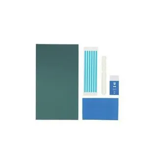 Kensington EQ Privatfilter für Laptop 16'' 16:10 Kensington EQ Privatfilter für Laptop 16'' 16:10