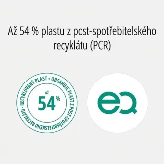 Kensington EQ Privatfilter für 21.5'' 16:9 Monitor Kensington EQ Privatfilter für 21.5'' 16:9 Monitor