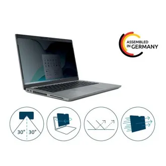 Kensington EQ Privatfilter für 21.5'' 16:9 Monitor Kensington EQ Privatfilter für 21.5'' 16:9 Monitor