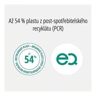 Kensington EQ Privatfilter für 21.5'' 16:9 Monitor Kensington EQ Privatfilter für 21.5'' 16:9 Monitor