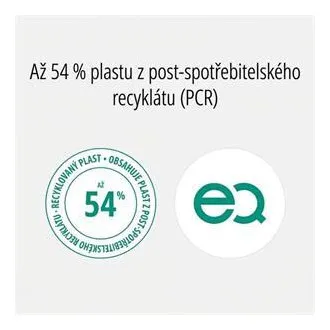 Kensington EQ Privatsphärenfilter für 23-Zoll-Monitor im 16:9-Format Kensington EQ Privatsphärenfilter für 23-Zoll-Monitor im 16:9-Format