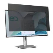 Kensington EQ Private Filter für 24'' 16:9 Monitor