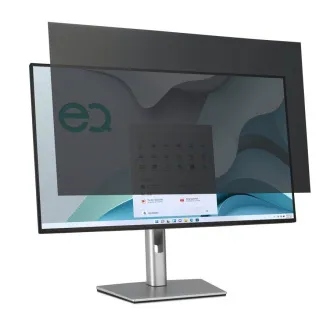 Kensington EQ Private Filter für 24'' 16:9 Monitor Kensington EQ Private Filter für 24'' 16:9 Monitor