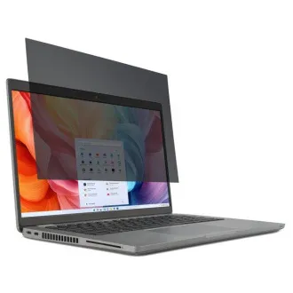 Kensington High Clarity Privatfilter für Laptop 13.3'' 16:9 Kensington High Clarity Privatfilter für Laptop 13.3'' 16:9