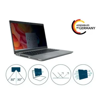 Kensington High Clarity Privatfilter für Laptop 14'' 16:10