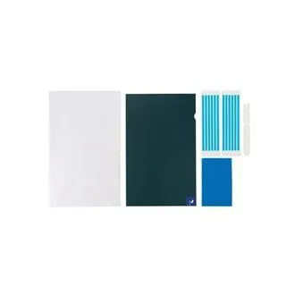 Kensington High Clarity Privatfilter für Laptop 14'' 16:10
