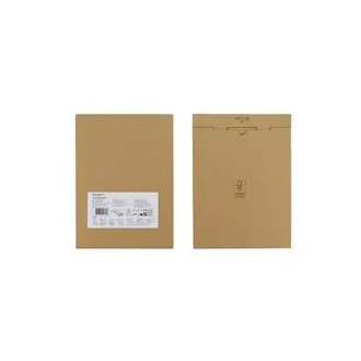 Kensington High Clarity Sichtschutzfilter für Notebooks, 15,6 Zoll, 16:10 Kensington High Clarity Sichtschutzfilter für Notebooks, 15,6 Zoll, 16:10