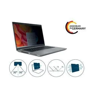 Kensington High Clarity Privatsphärenfilter für 23-Zoll-Monitor im 16:9-Format