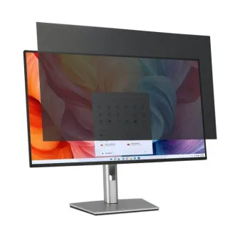 Kensington High Clarity Private Filter für 24'' 16:9 Monitor Kensington High Clarity Private Filter für 24'' 16:9 Monitor