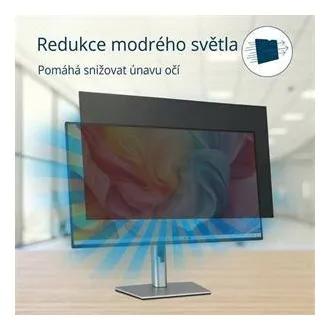 Kensington High Clarity Private Filter für 24'' 16:9 Monitor